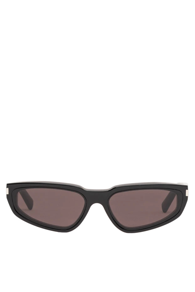 Saint Laurent sunglasses 194942 - photo 1