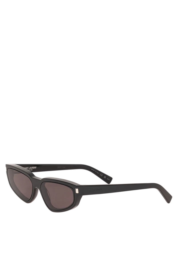 Saint Laurent sunglasses 194942 - photo 3
