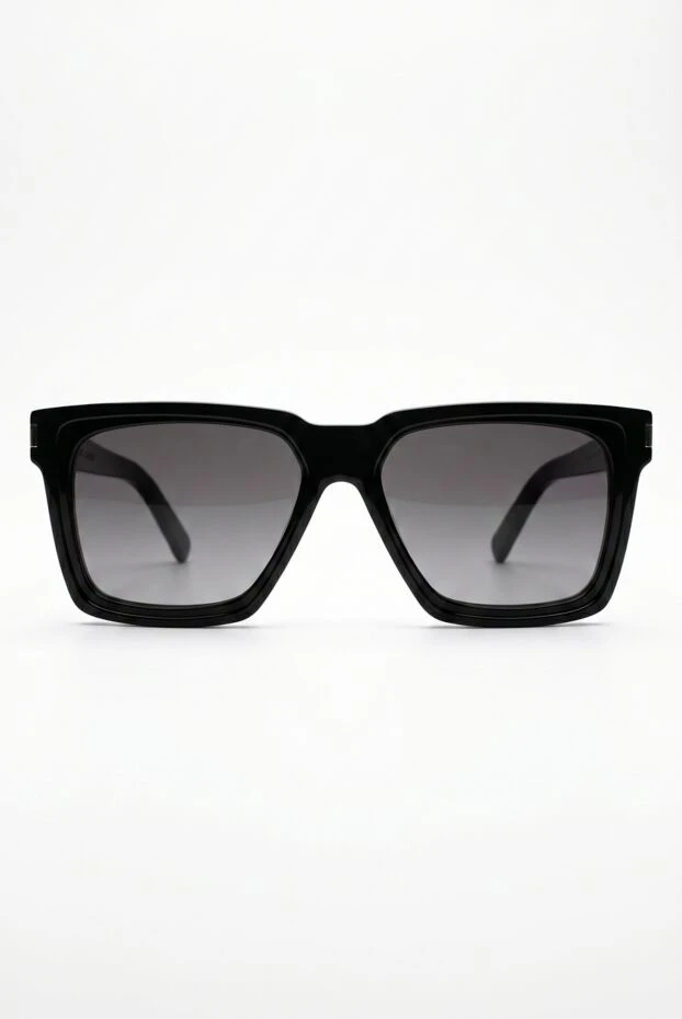 Saint Laurent sunglasses 194944 - photo 1