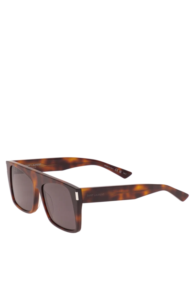 Saint Laurent sunglasses 194945 - photo 3