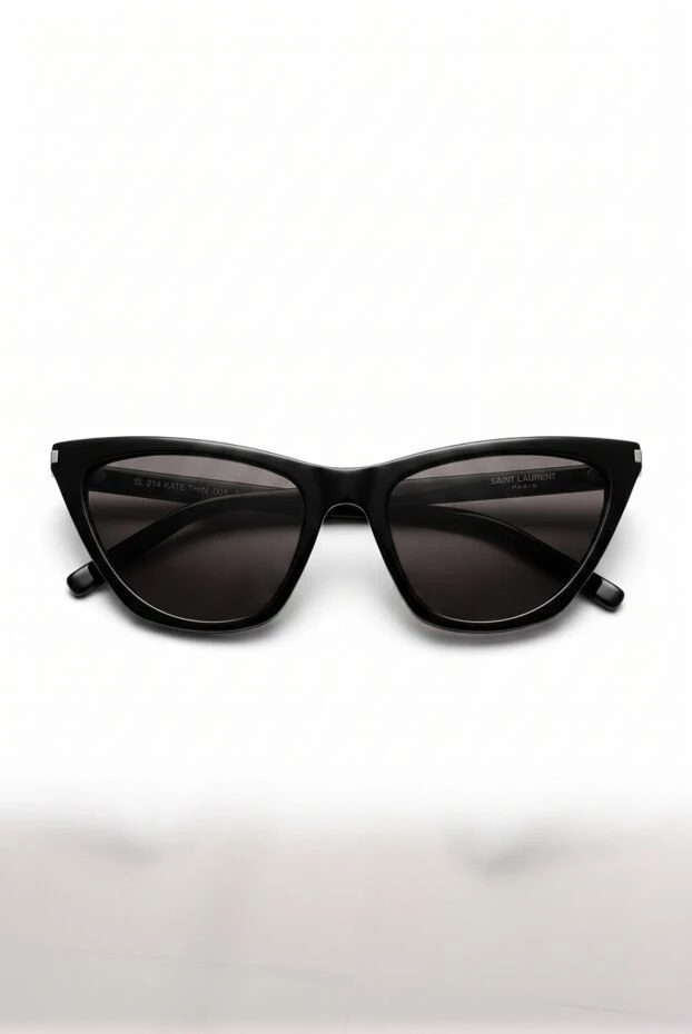 Saint Laurent sunglasses 194948 - photo 1