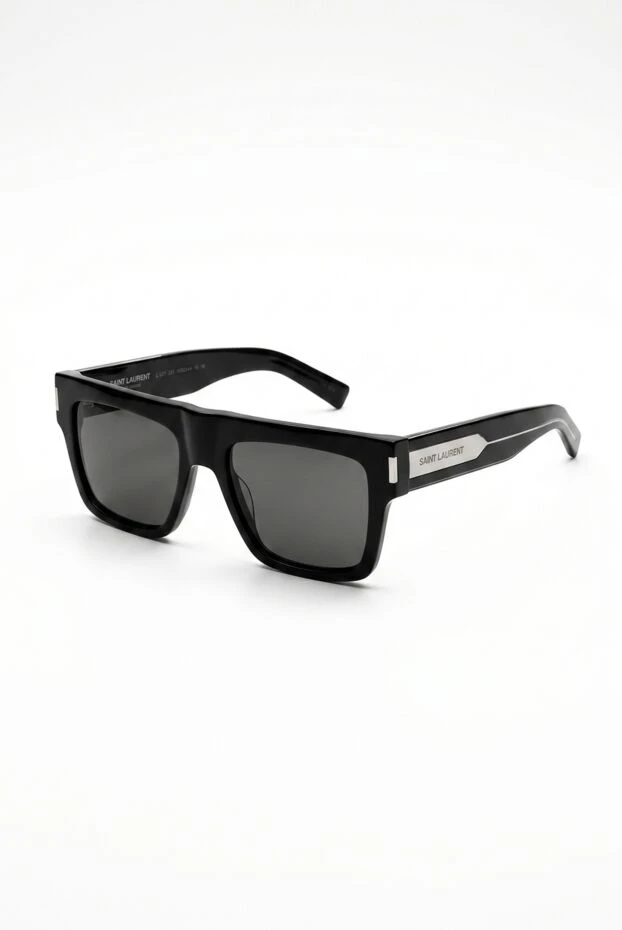 Saint Laurent sunglasses 194950 - photo 1