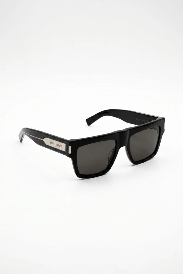 Saint Laurent sunglasses 194950 - photo 2