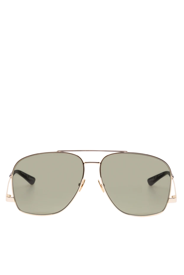 Saint Laurent sunglasses 194951 - photo 1
