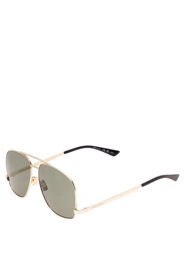 Saint Laurent sunglasses 194951 - photo 3