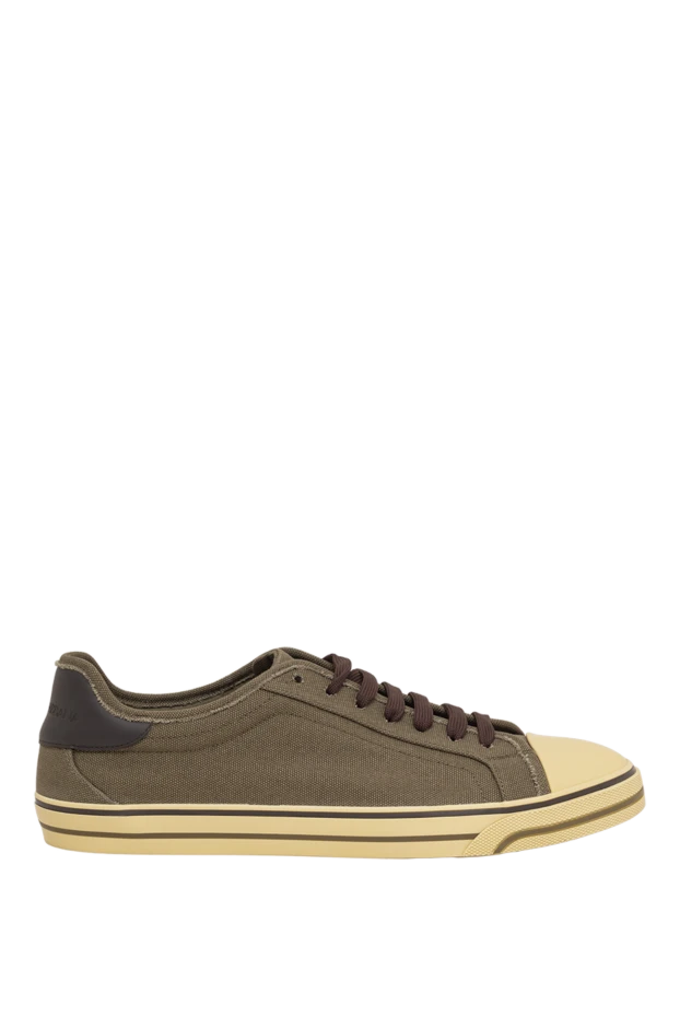 Dolce & Gabbana sneakers, keds 195002 - photo 1
