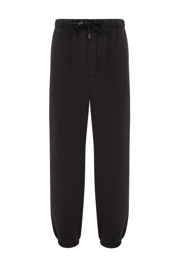 Dolce & Gabbana trousers 195004 - photo 1
