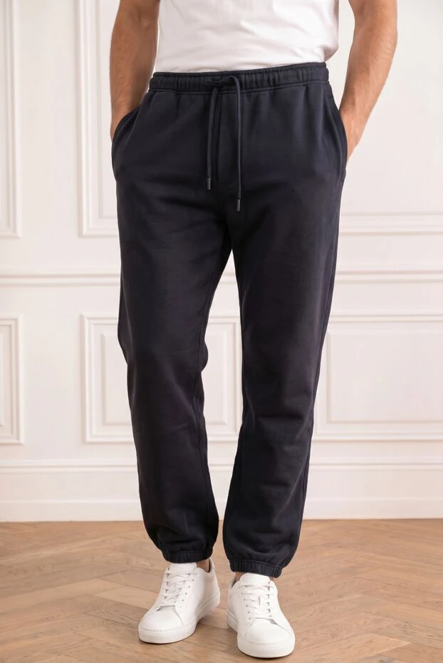 Dolce & Gabbana trousers 195004 - photo 2