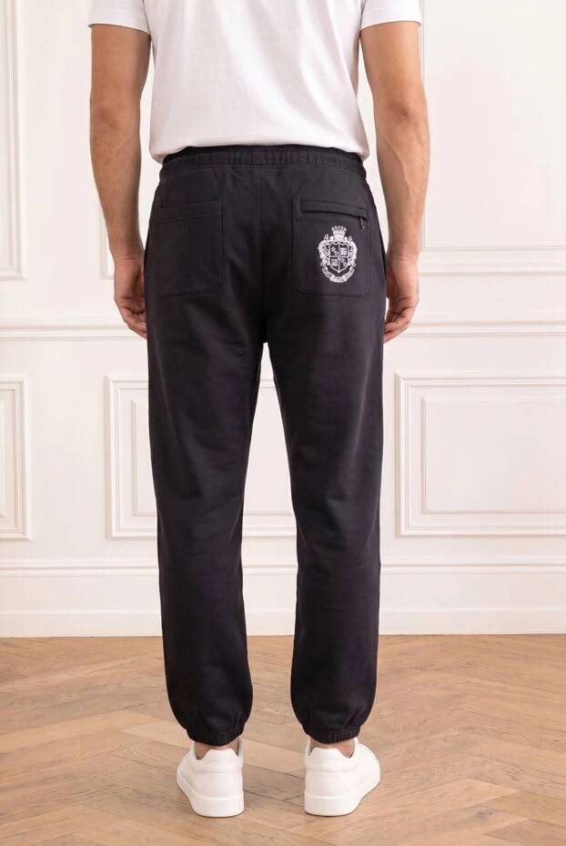 Dolce & Gabbana брюки 195004 - фото 1