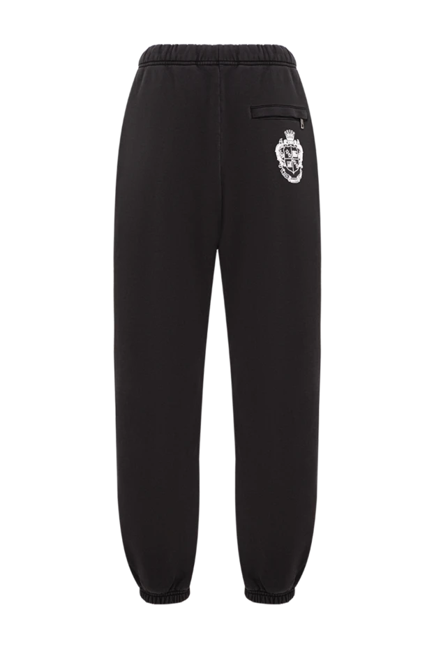 Dolce & Gabbana trousers 195004 - photo 3