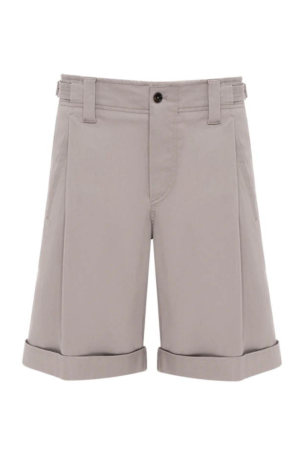 Dolce & Gabbana шорты 195005 - фото 1