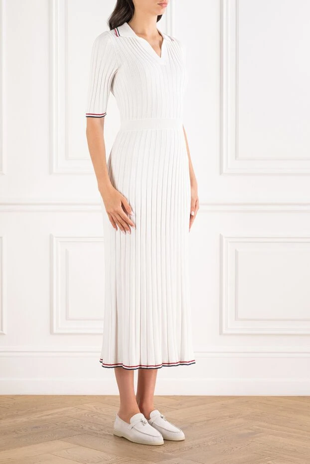 Brunello Cucinelli dress 195008 - photo 2