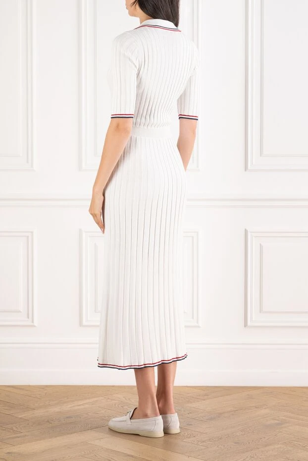 Brunello Cucinelli dress 195008 - photo 3
