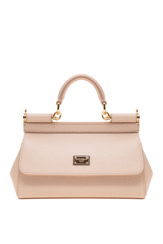 Dolce & Gabbana casual bag 195018 - photo 1