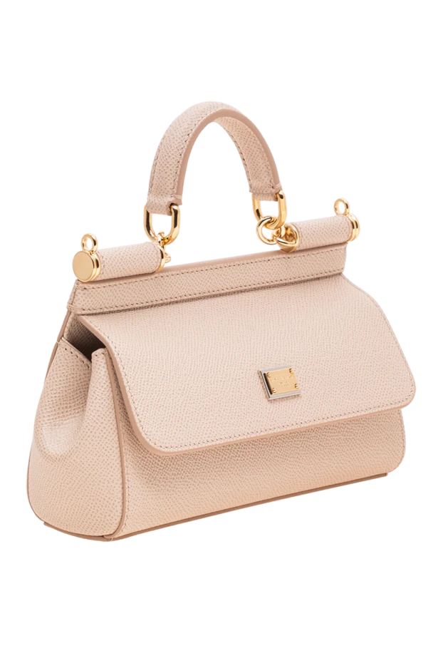 Dolce & Gabbana casual bag 195018 - photo 3