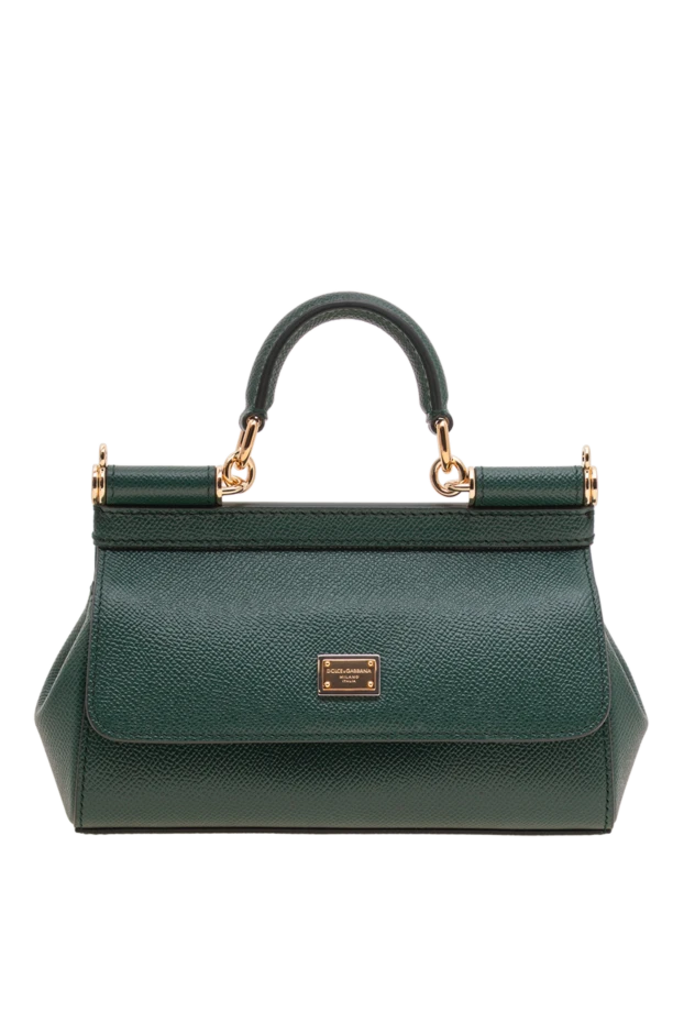 Dolce & Gabbana casual bag 195019 - photo 1
