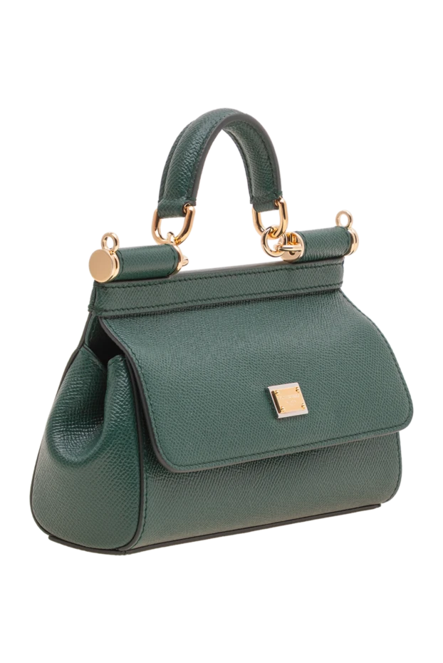 Dolce & Gabbana casual bag 195019 - photo 3
