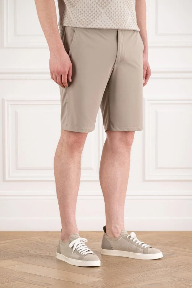Cesare di Napoli shorts 195033 - photo 3