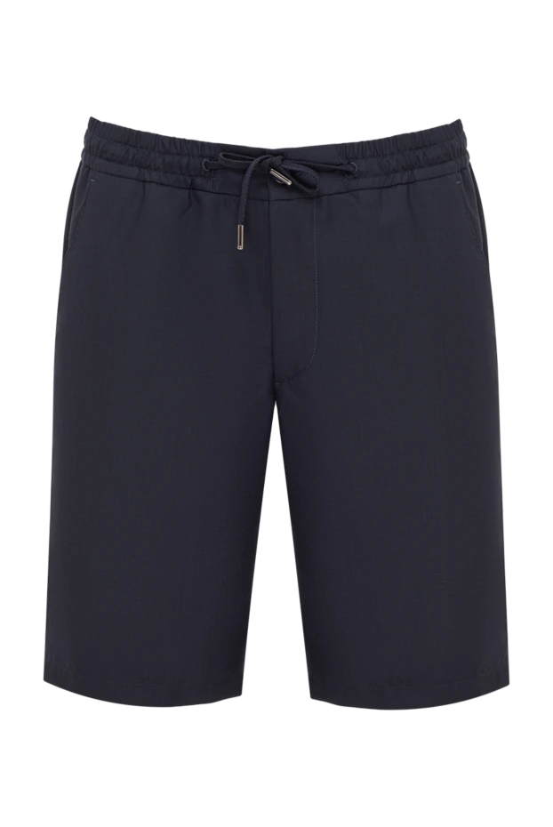 Cesare di Napoli shorts 195034 - photo 1