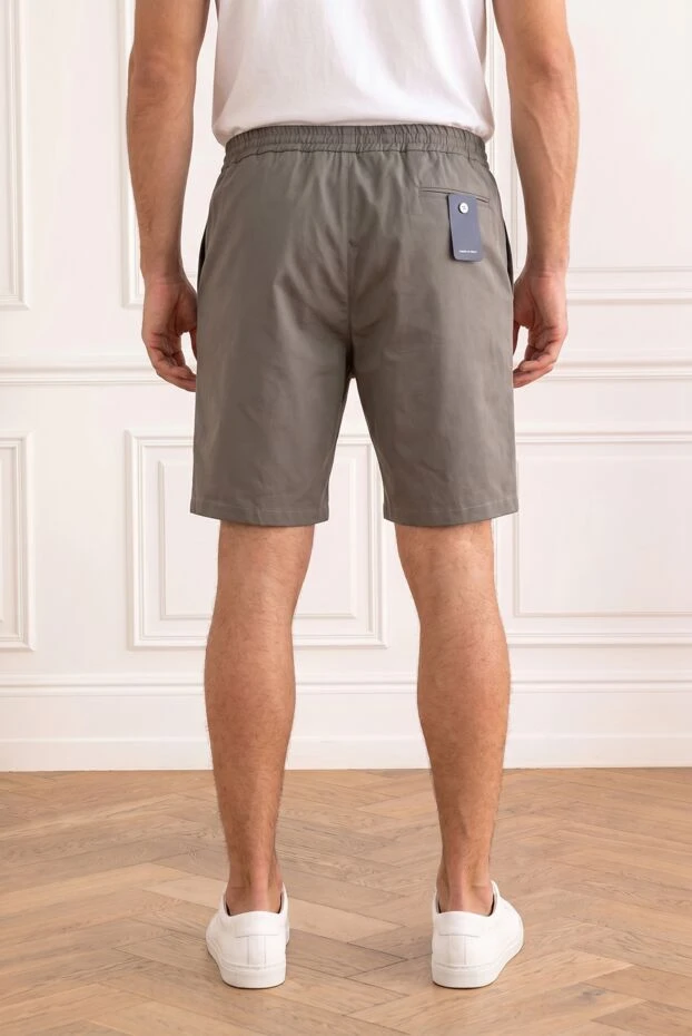 Cesare di Napoli shorts 195036 - photo 1