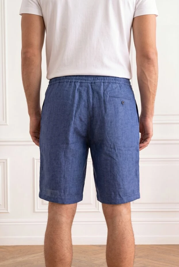 Cesare di Napoli shorts 195038 - photo 2