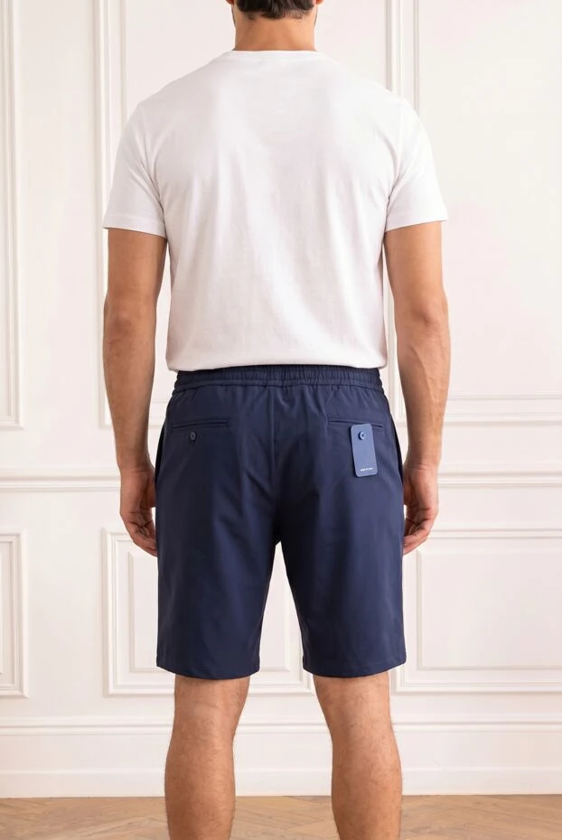 Cesare di Napoli shorts 195039 - photo 1