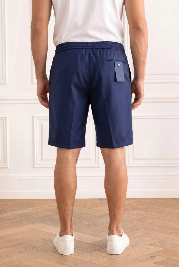 Cesare di Napoli shorts 195042 - photo 2