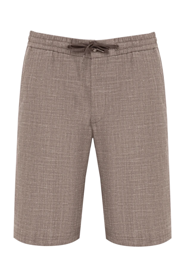 Cesare di Napoli shorts 195043 - photo 1
