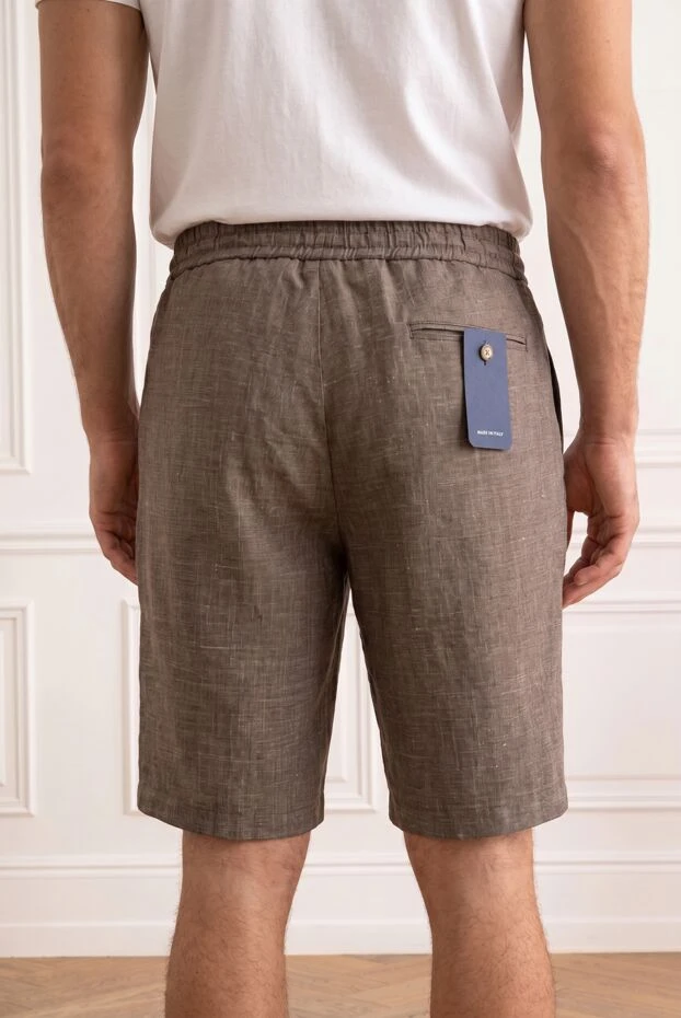 Cesare di Napoli shorts 195043 - photo 1