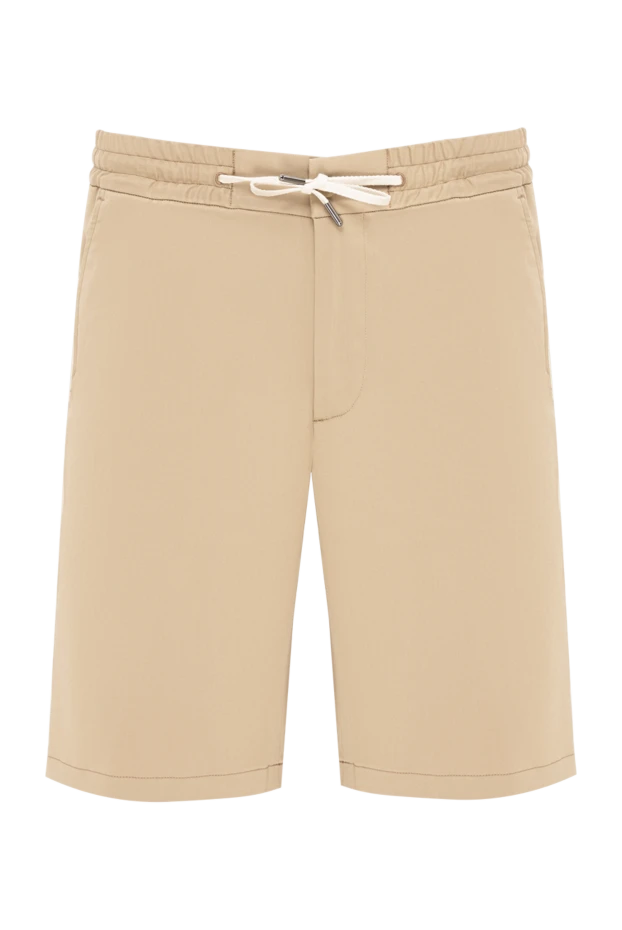 Shorts - photo 1
