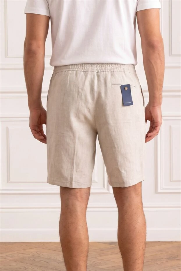 Cesare di Napoli shorts 195046 - photo 2