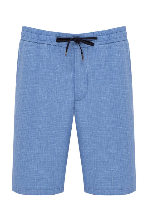 Cesare di Napoli shorts 195047 - photo 1