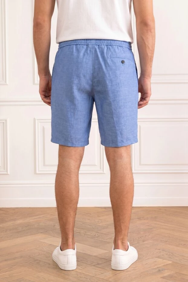 Cesare di Napoli shorts 195047 - photo 2