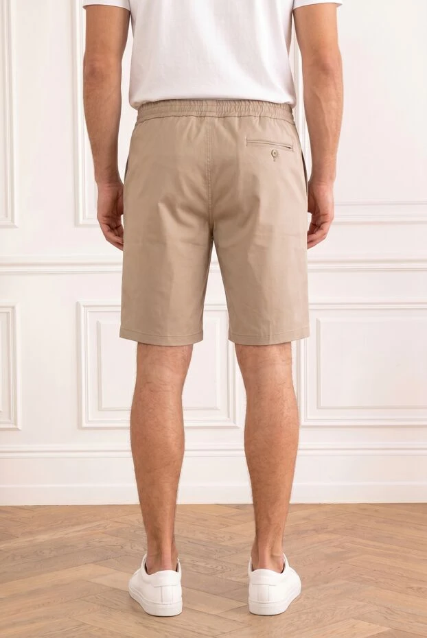 Cesare di Napoli shorts 195048 - photo 2