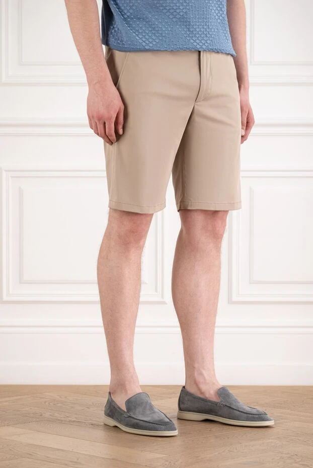 Cesare di Napoli shorts 195048 - photo 3