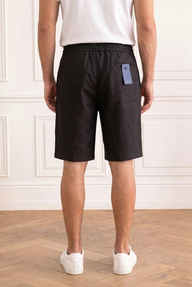 Cesare di Napoli shorts 195054 - photo 2