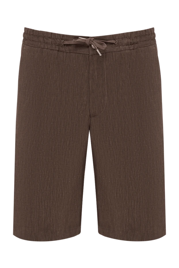 Cesare di Napoli shorts 195055 - photo 1