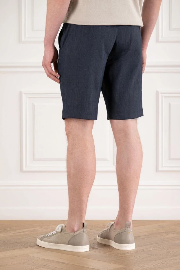 Cesare di Napoli shorts 195056 - photo 3