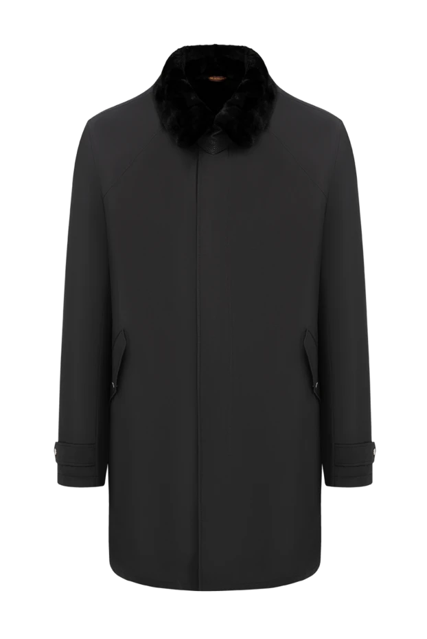 Seraphin coat, trench 195060 - photo 1