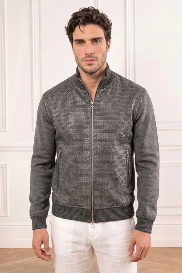 Seraphin jacket 195068 - photo 1