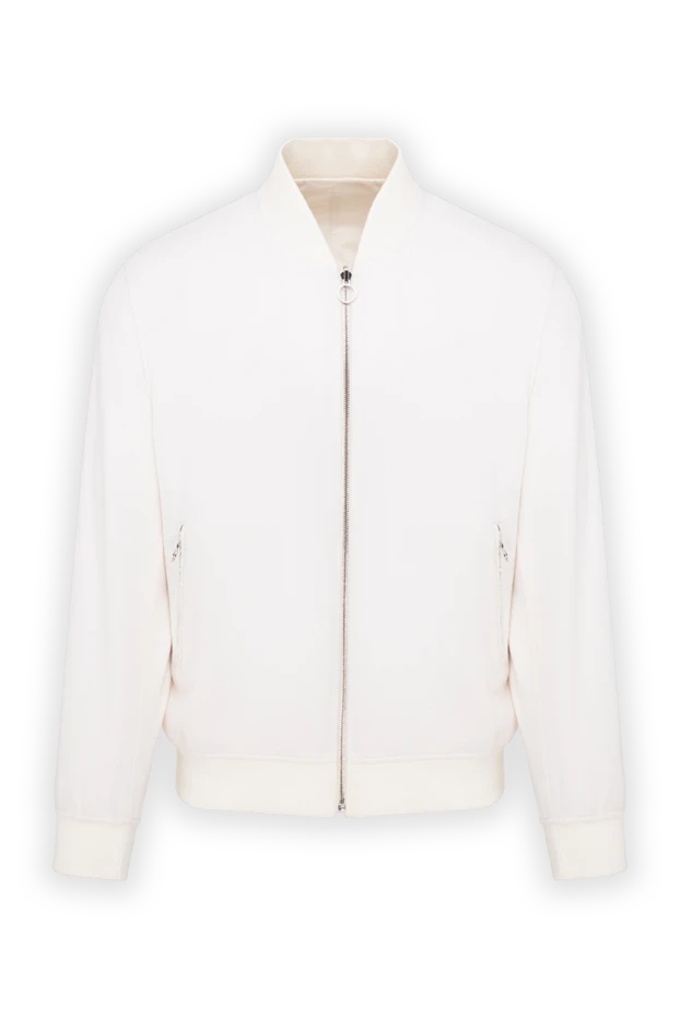 Seraphin jacket 195069 - photo 1