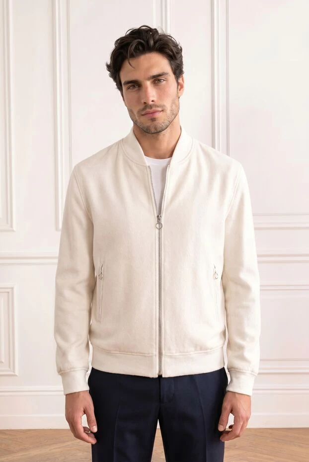 Seraphin jacket 195069 - photo 2