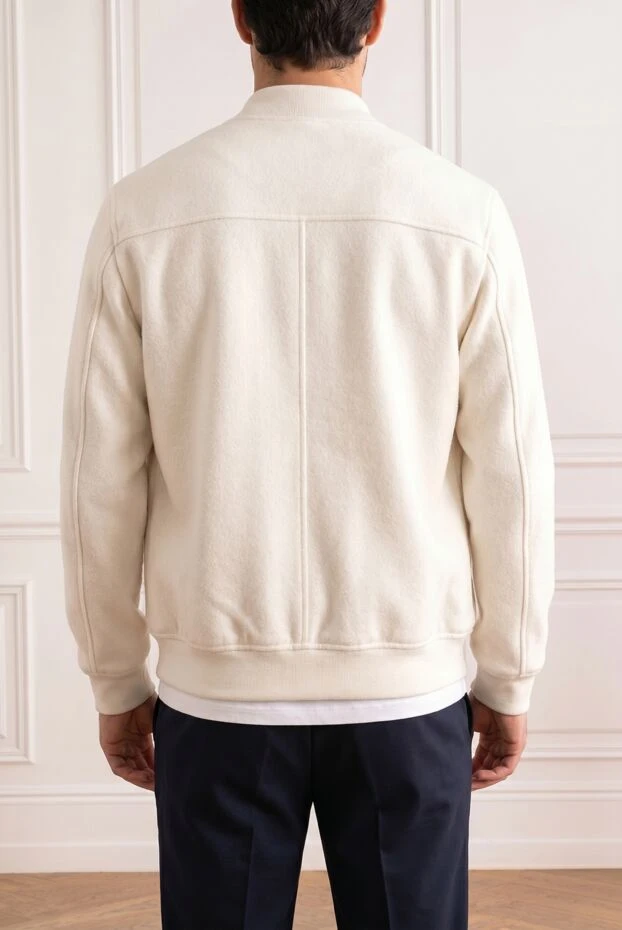 Seraphin jacket 195069 - photo 2