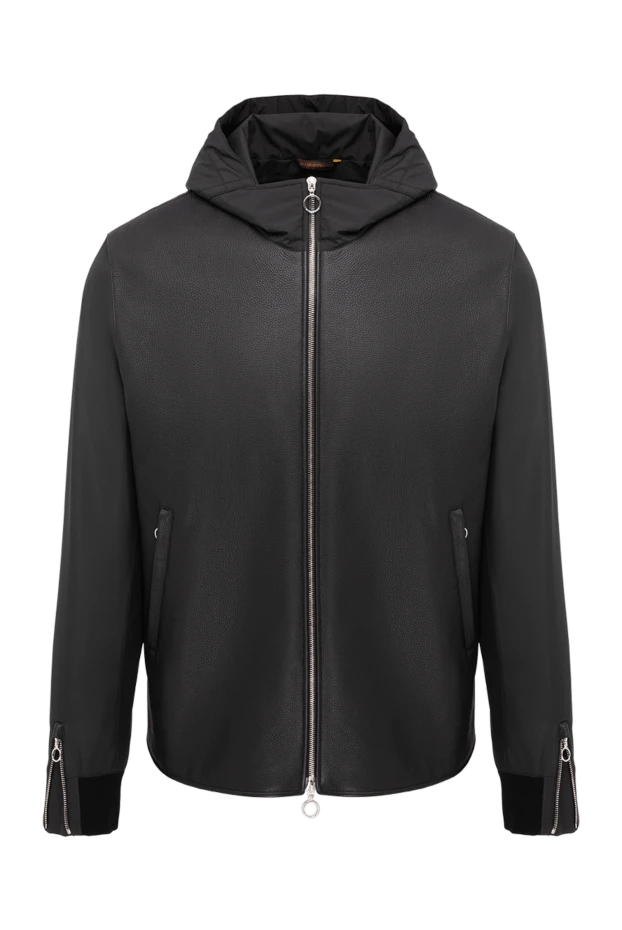 Seraphin jacket 195070 - photo 1