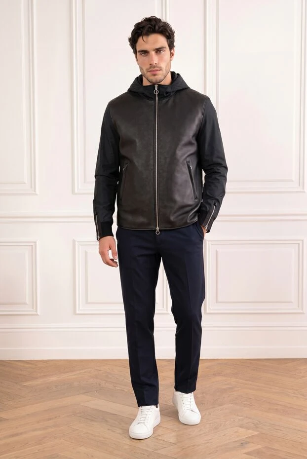 Seraphin jacket 195070 - photo 1