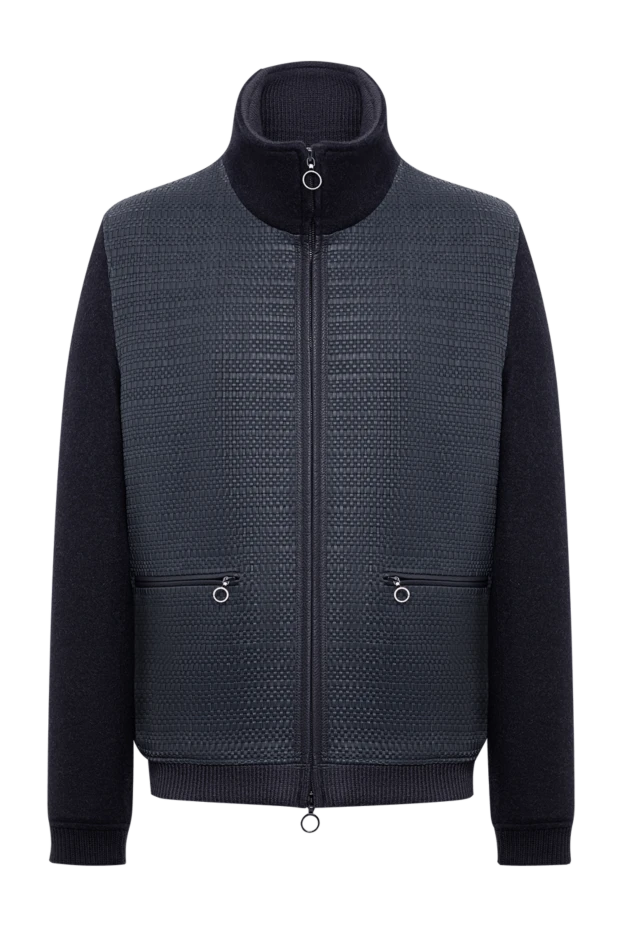 Seraphin jacket 195072 - photo 1