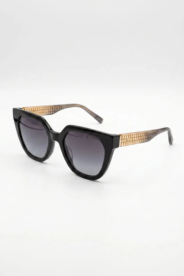 Chopard sunglasses 195110 - photo 1