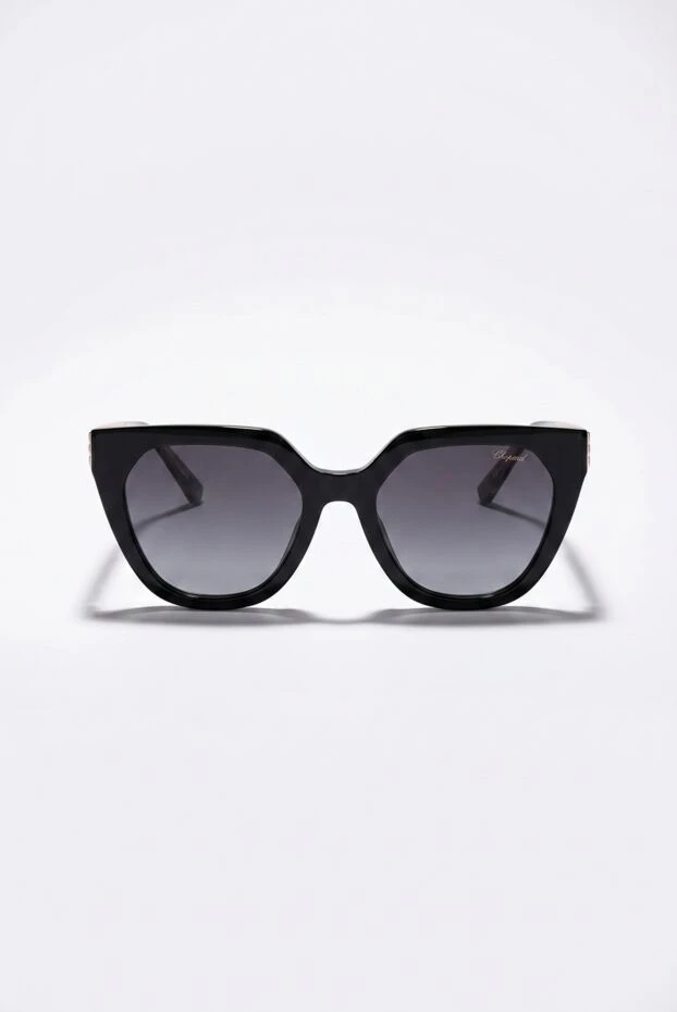 Chopard sunglasses 195110 - photo 2