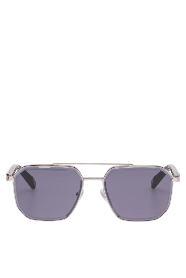 Chopard sunglasses 195111 - photo 1