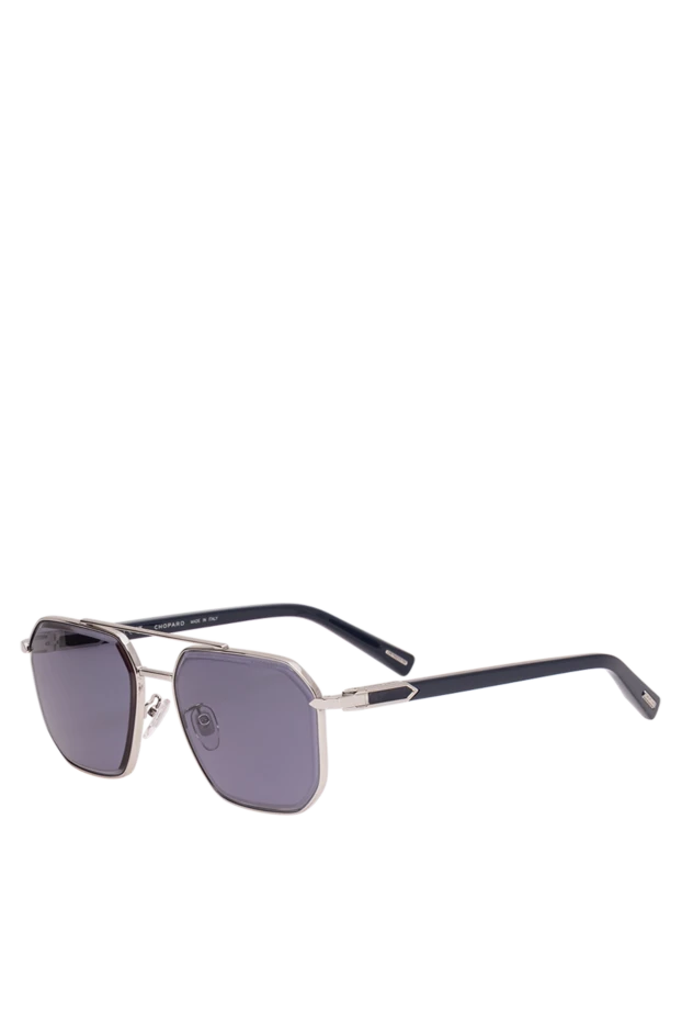 Chopard sunglasses 195111 - photo 3